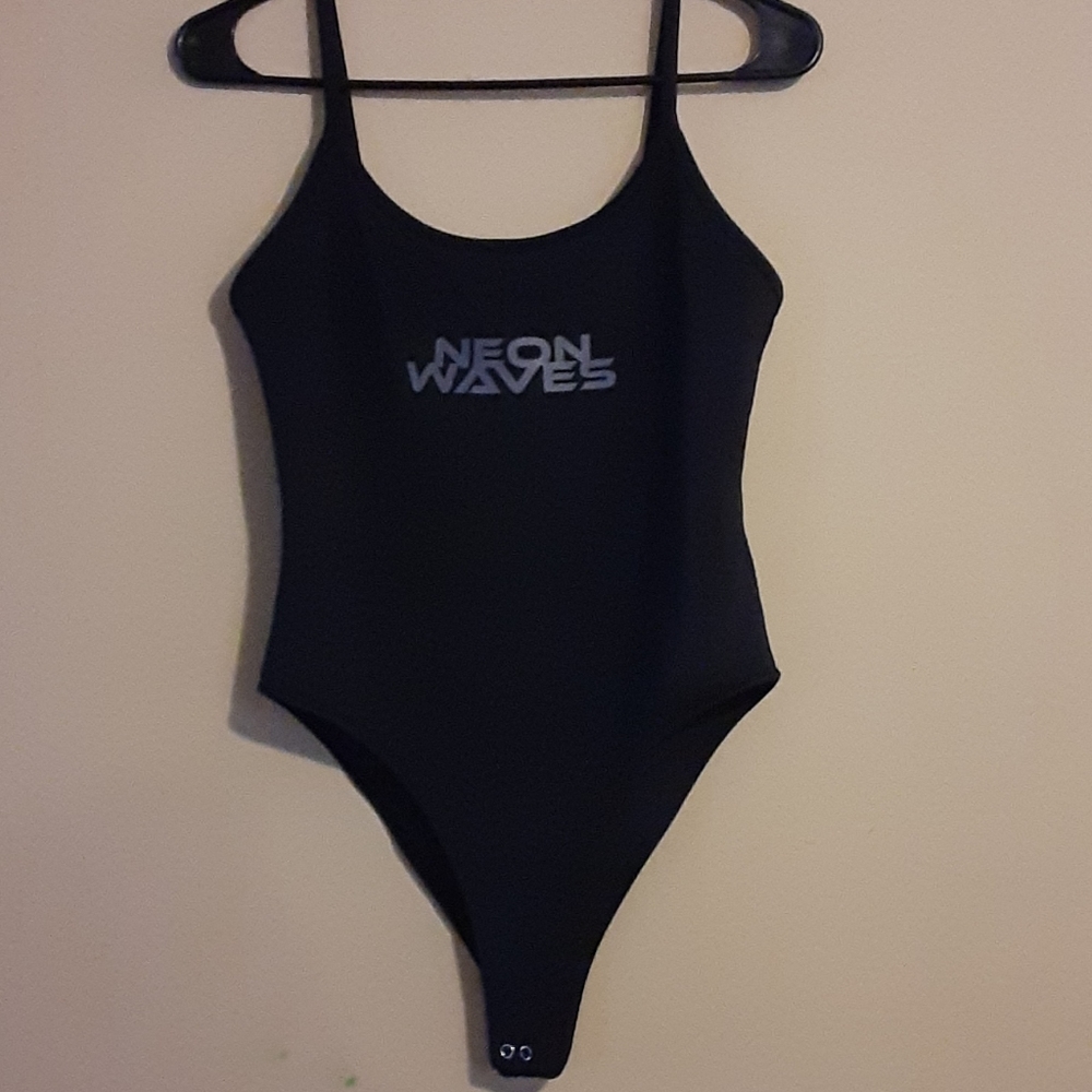 Bodysuit